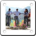 Immagine 062.jpg